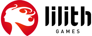 Lilith Games