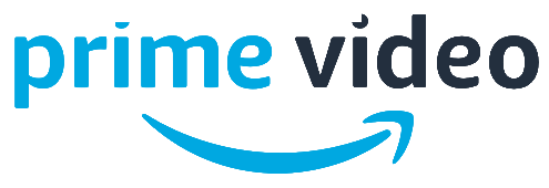 Prime Video